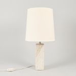 1738 8463 Bordslampa